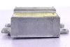 AIRBAG PODUSZKA SENSOR PASY CHRYSLER NEON II 00